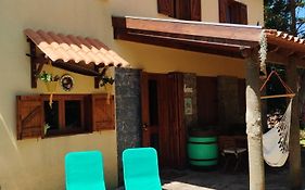 Quinta Meneses